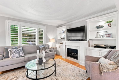 863 Masson Street • Oshawa, ON photo 7