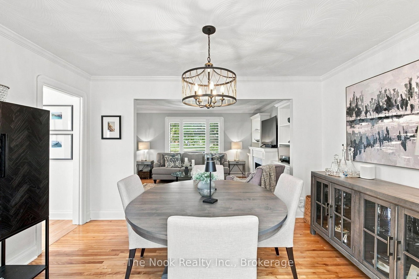 863 Masson Street • Oshawa, ON photo 9