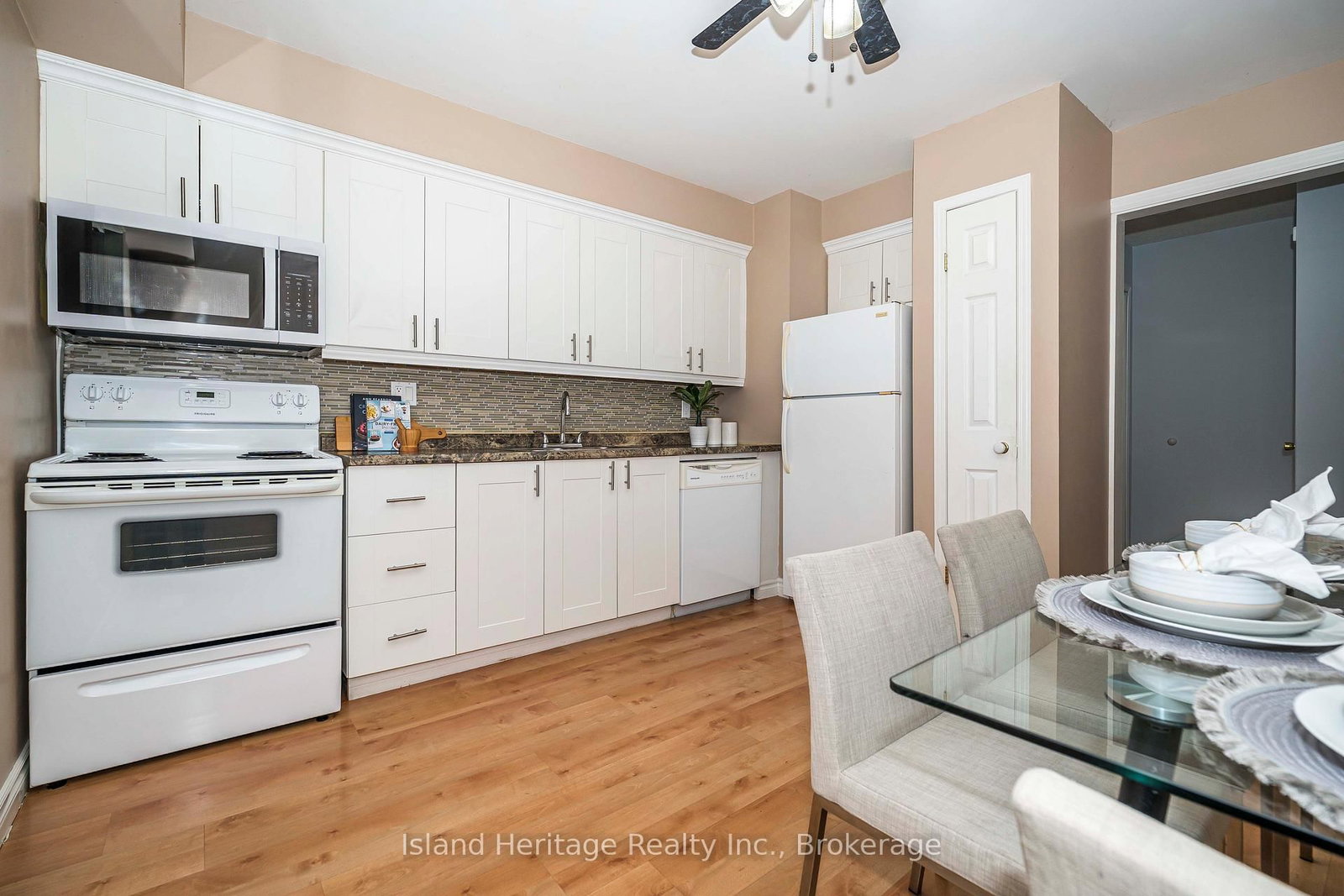 730 Cedar Street • #3 • Oshawa, ON photo 10