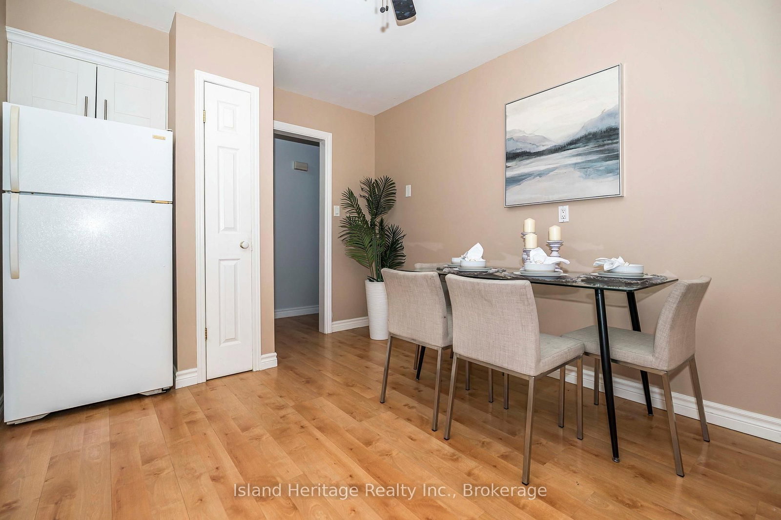 730 Cedar Street • #3 • Oshawa, ON photo 11