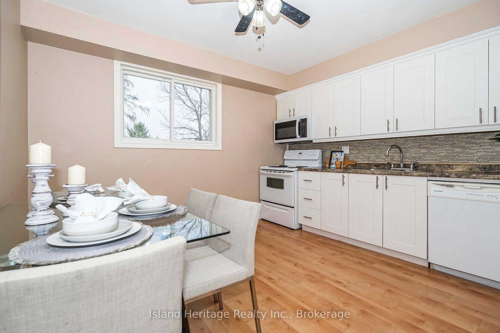 730 Cedar Street • #3 • Oshawa, ON photo 12