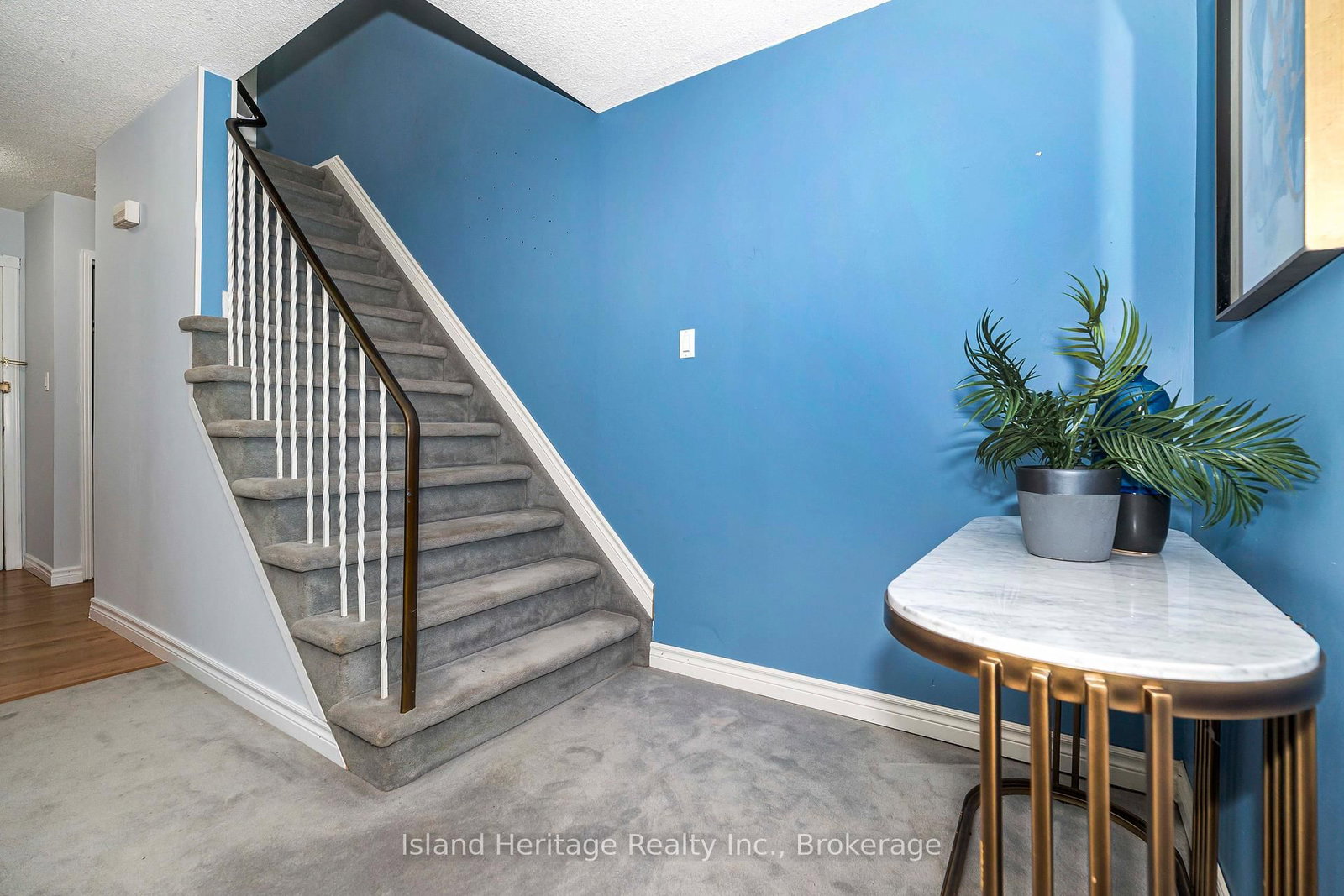 730 Cedar Street • #3 • Oshawa, ON photo 13