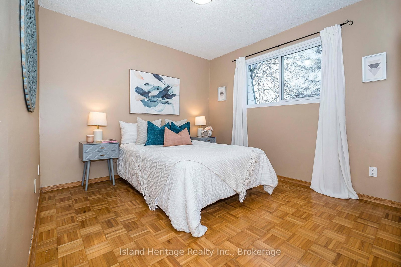 730 Cedar Street • #3 • Oshawa, ON photo 14