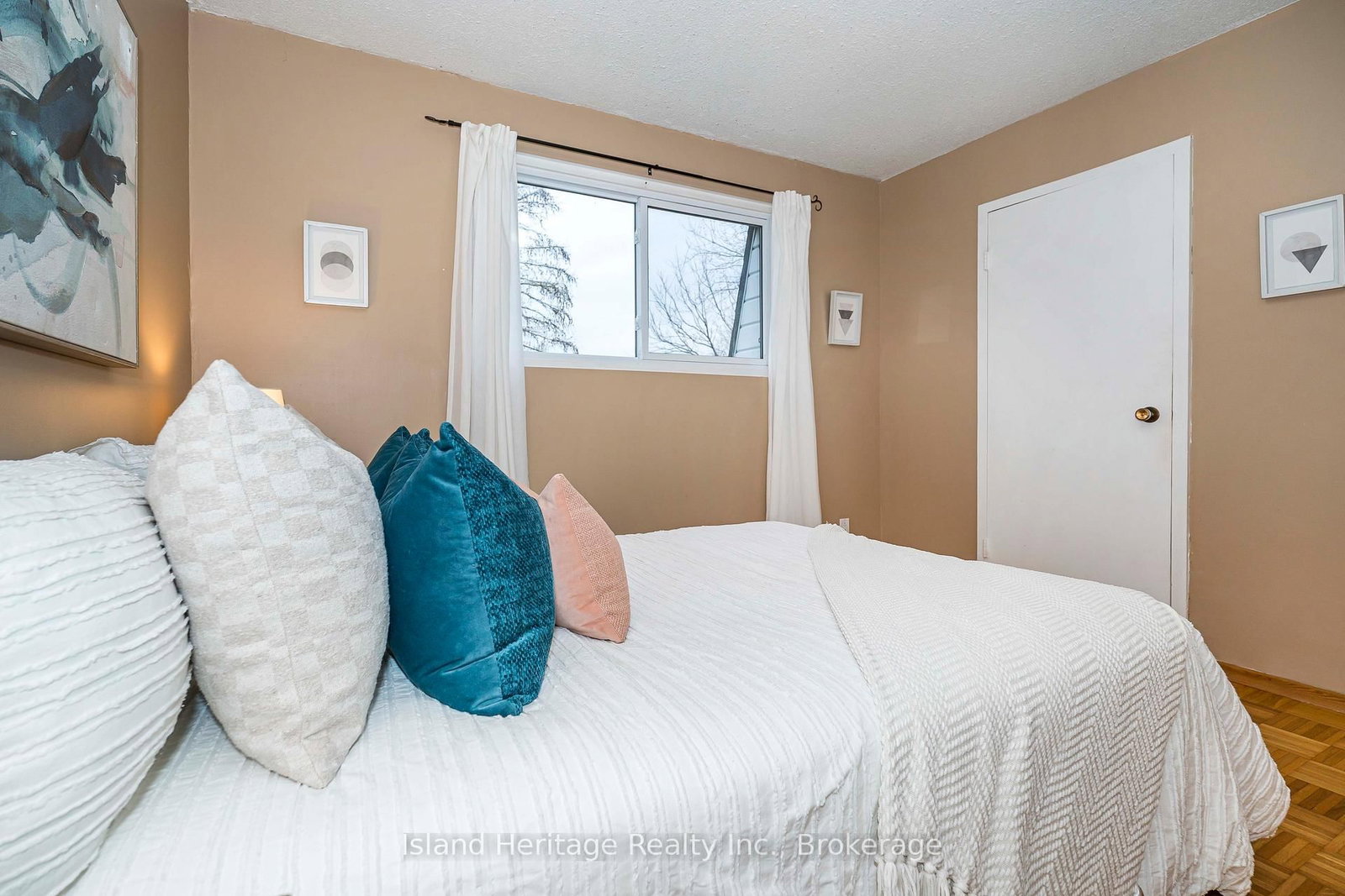 730 Cedar Street • #3 • Oshawa, ON photo 15