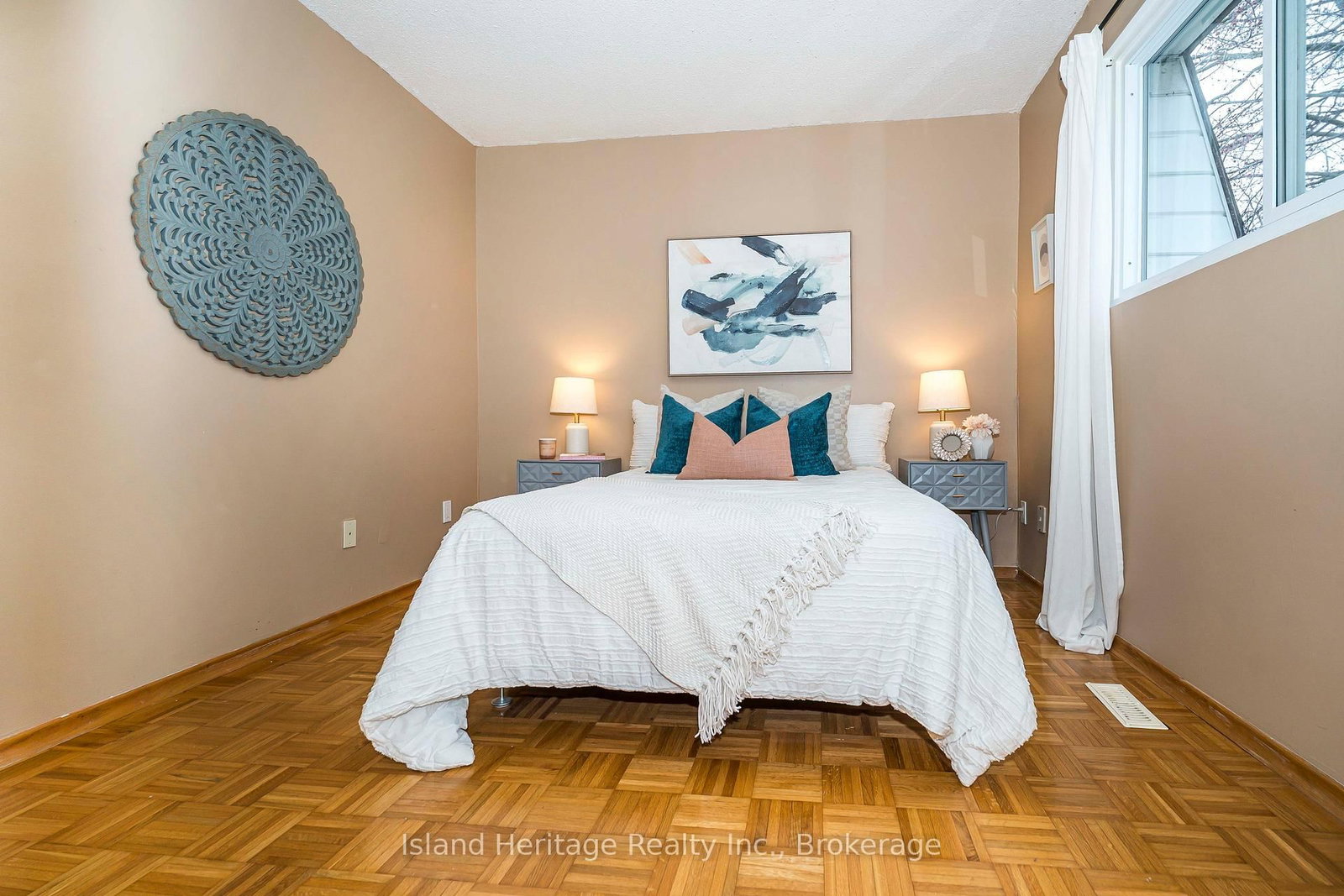 730 Cedar Street • #3 • Oshawa, ON photo 16