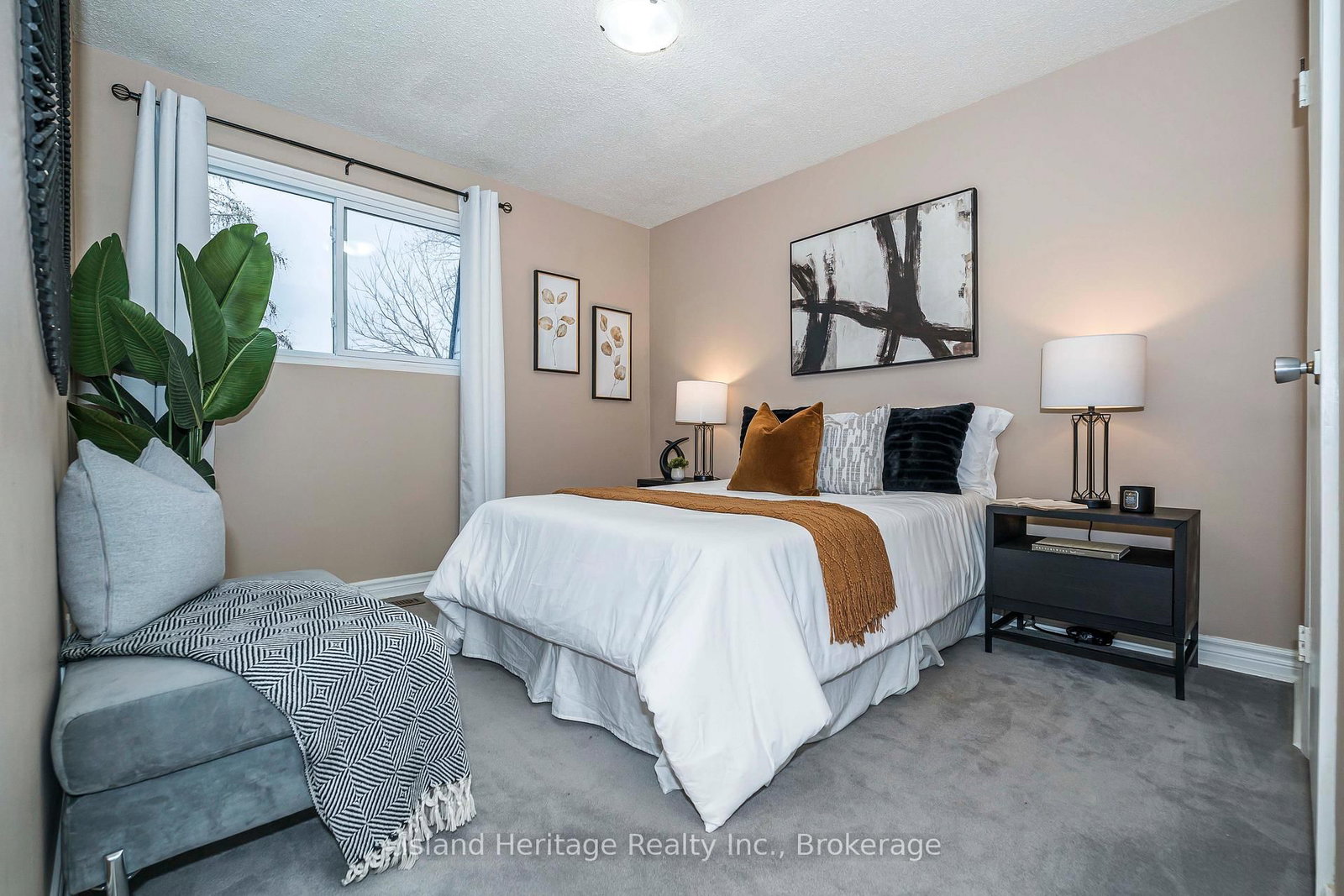 730 Cedar Street • #3 • Oshawa, ON photo 17