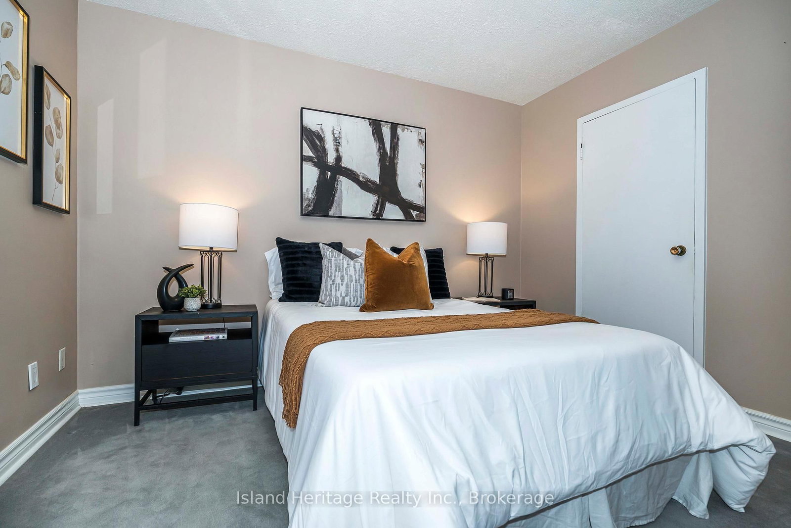 730 Cedar Street • #3 • Oshawa, ON photo 18