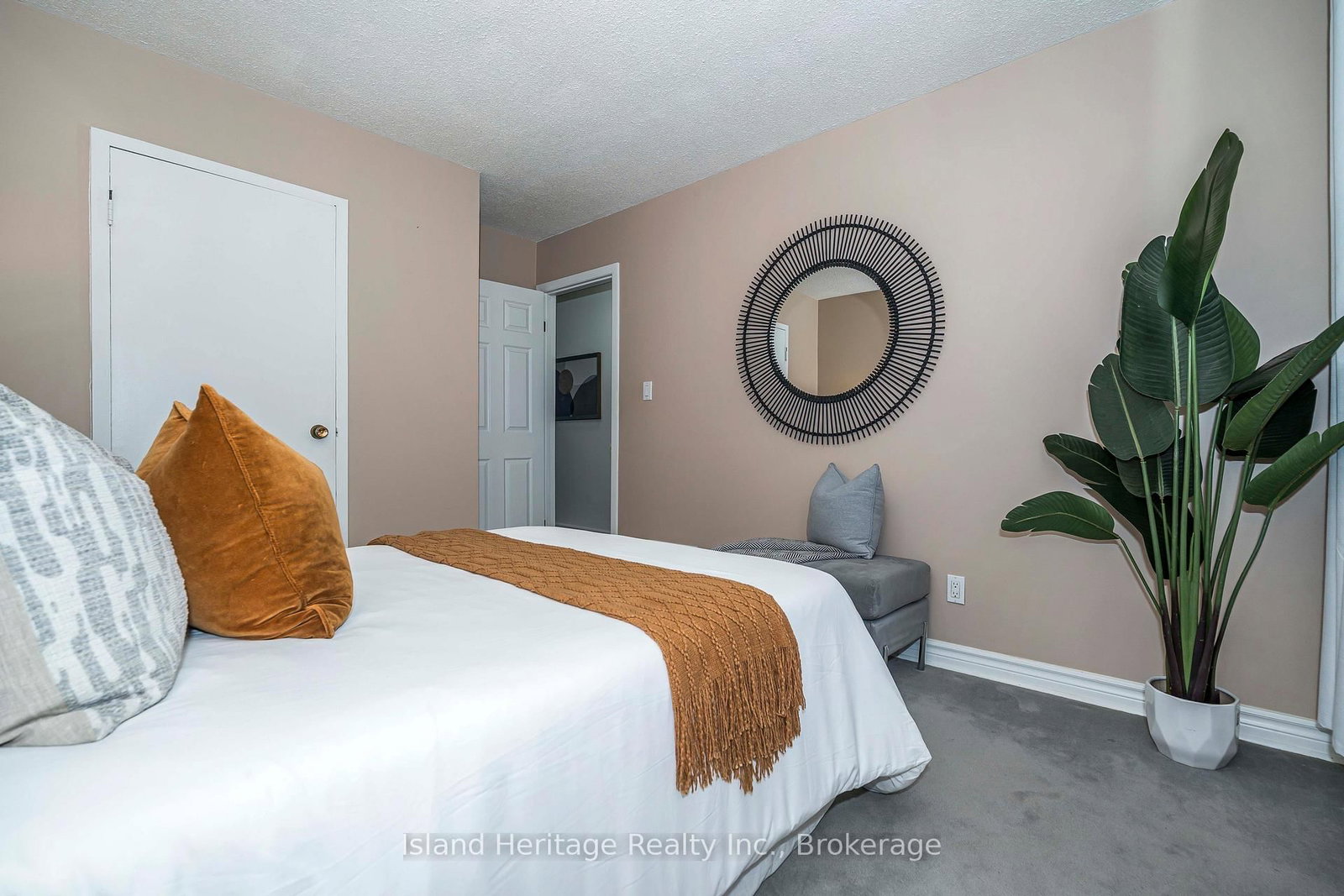 730 Cedar Street • #3 • Oshawa, ON photo 19