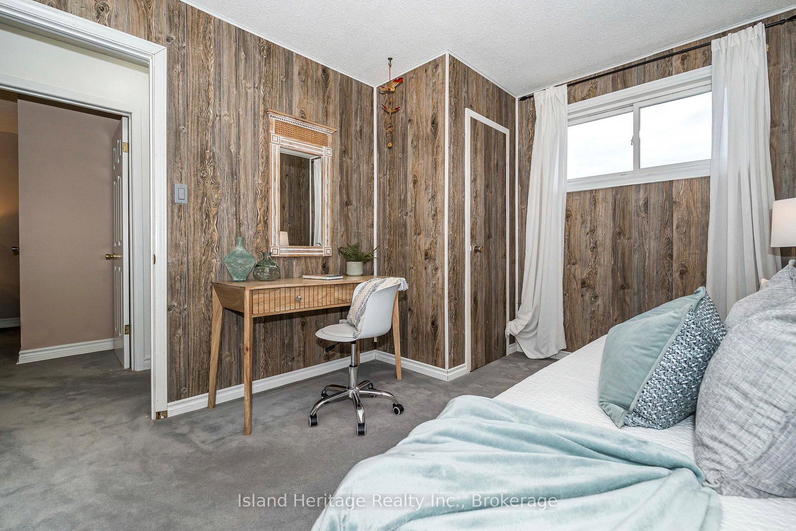 730 Cedar Street • #3 • Oshawa, ON photo 21