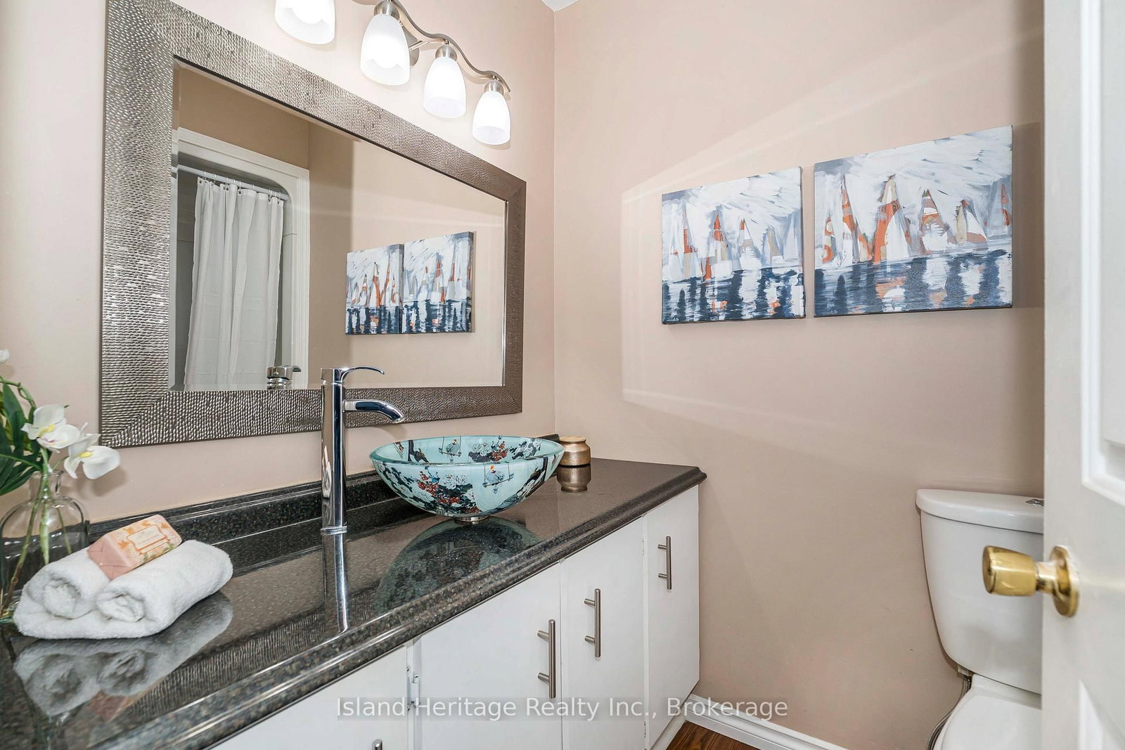 730 Cedar Street • #3 • Oshawa, ON photo 22