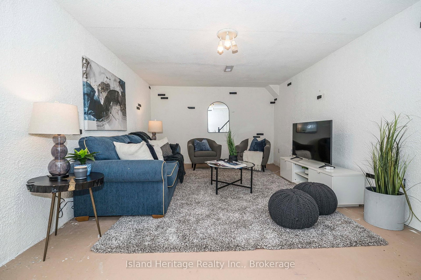 730 Cedar Street • #3 • Oshawa, ON photo 24