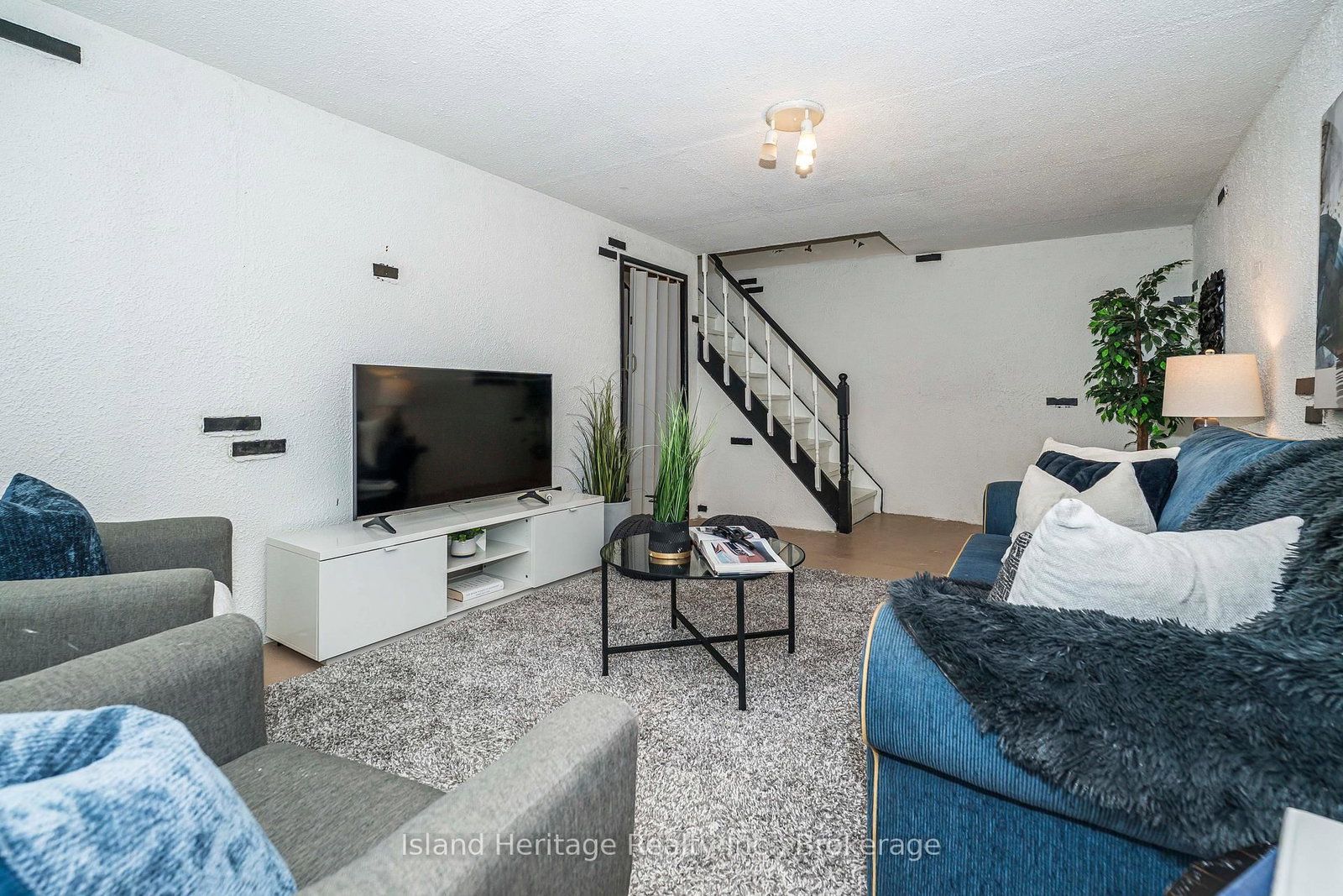 730 Cedar Street • #3 • Oshawa, ON photo 25