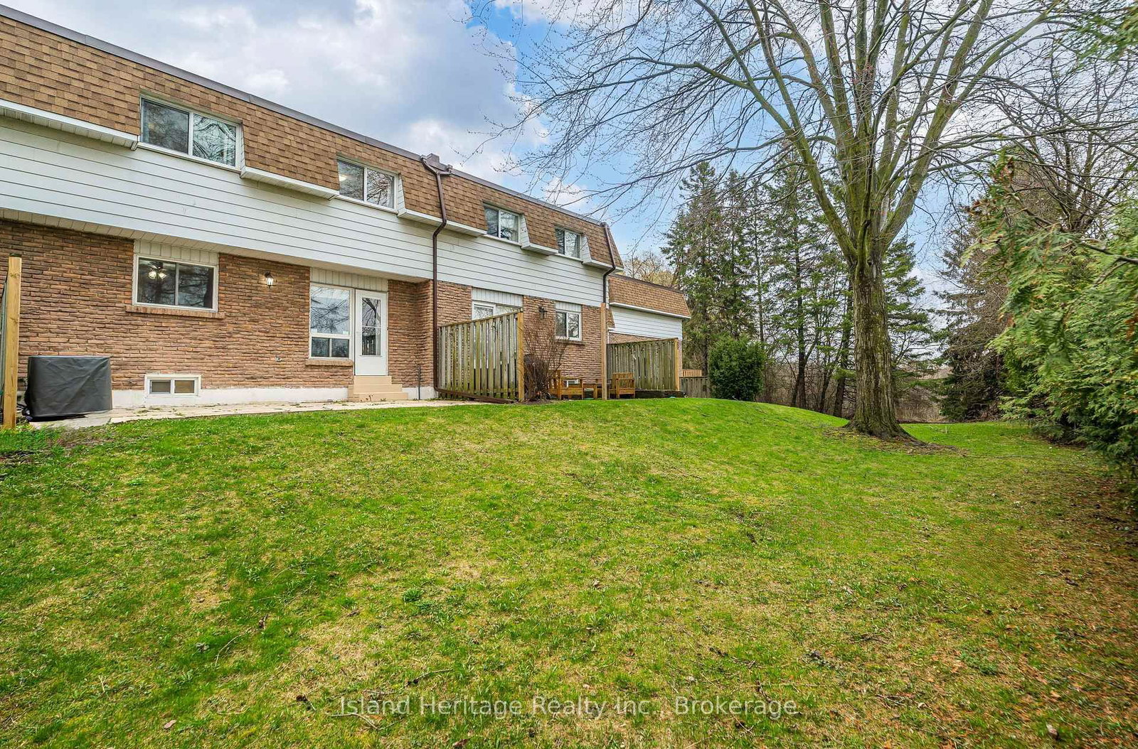 730 Cedar Street • #3 • Oshawa, ON photo 26