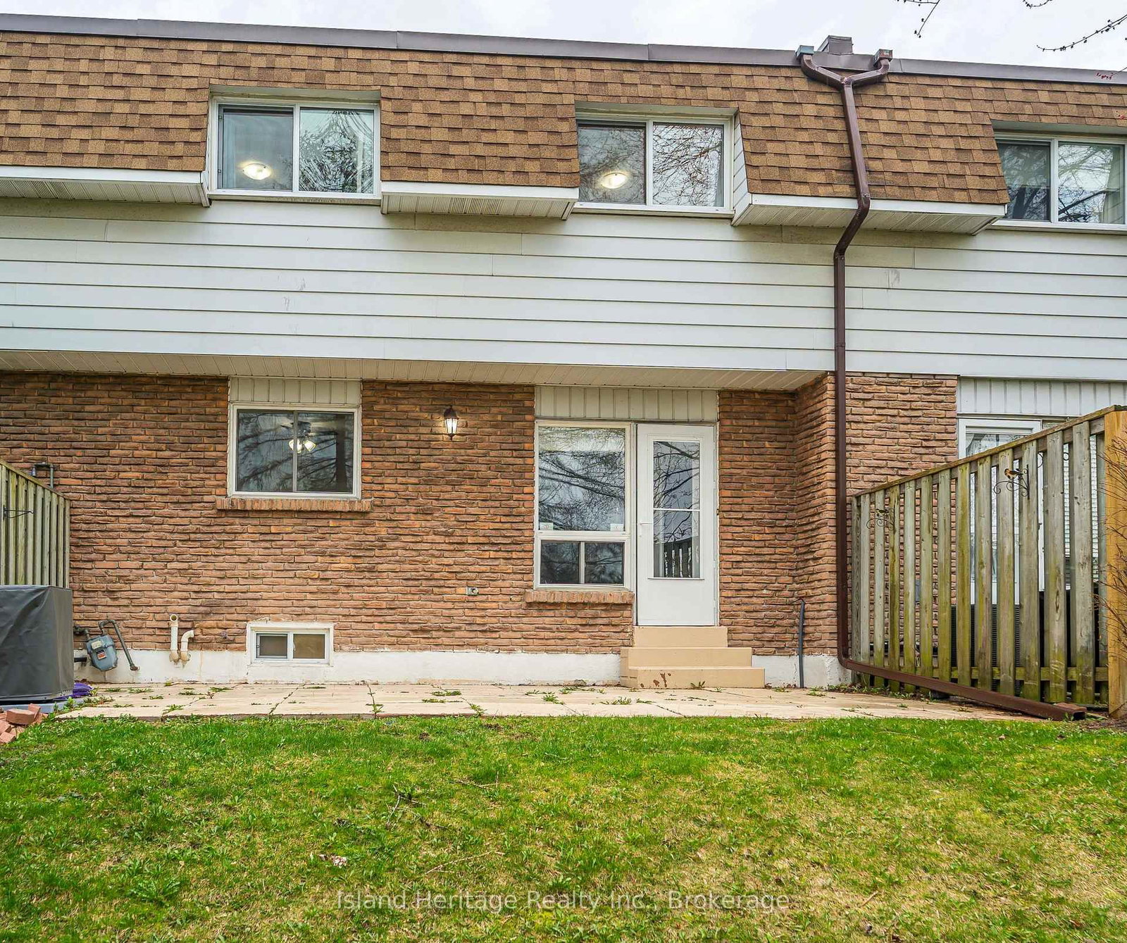 730 Cedar Street • #3 • Oshawa, ON photo 27