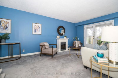 730 Cedar Street • #3 • Oshawa, ON photo 4