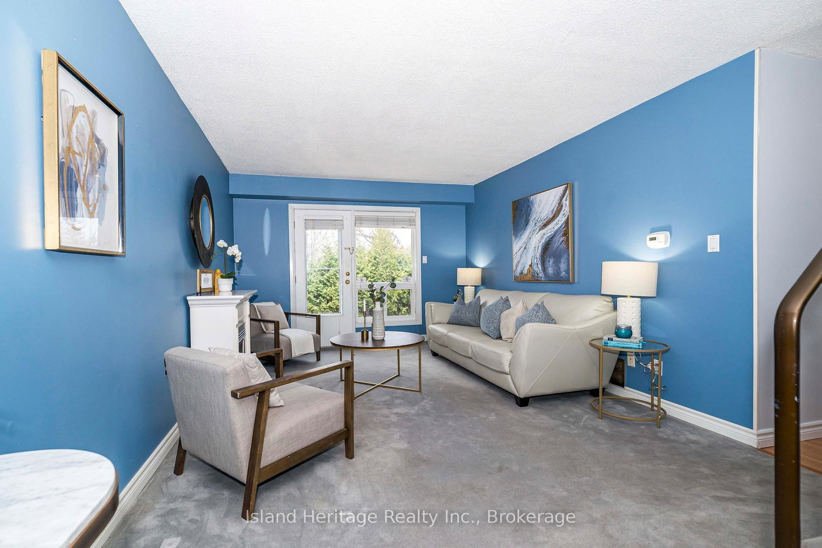 730 Cedar Street • #3 • Oshawa, ON photo 5