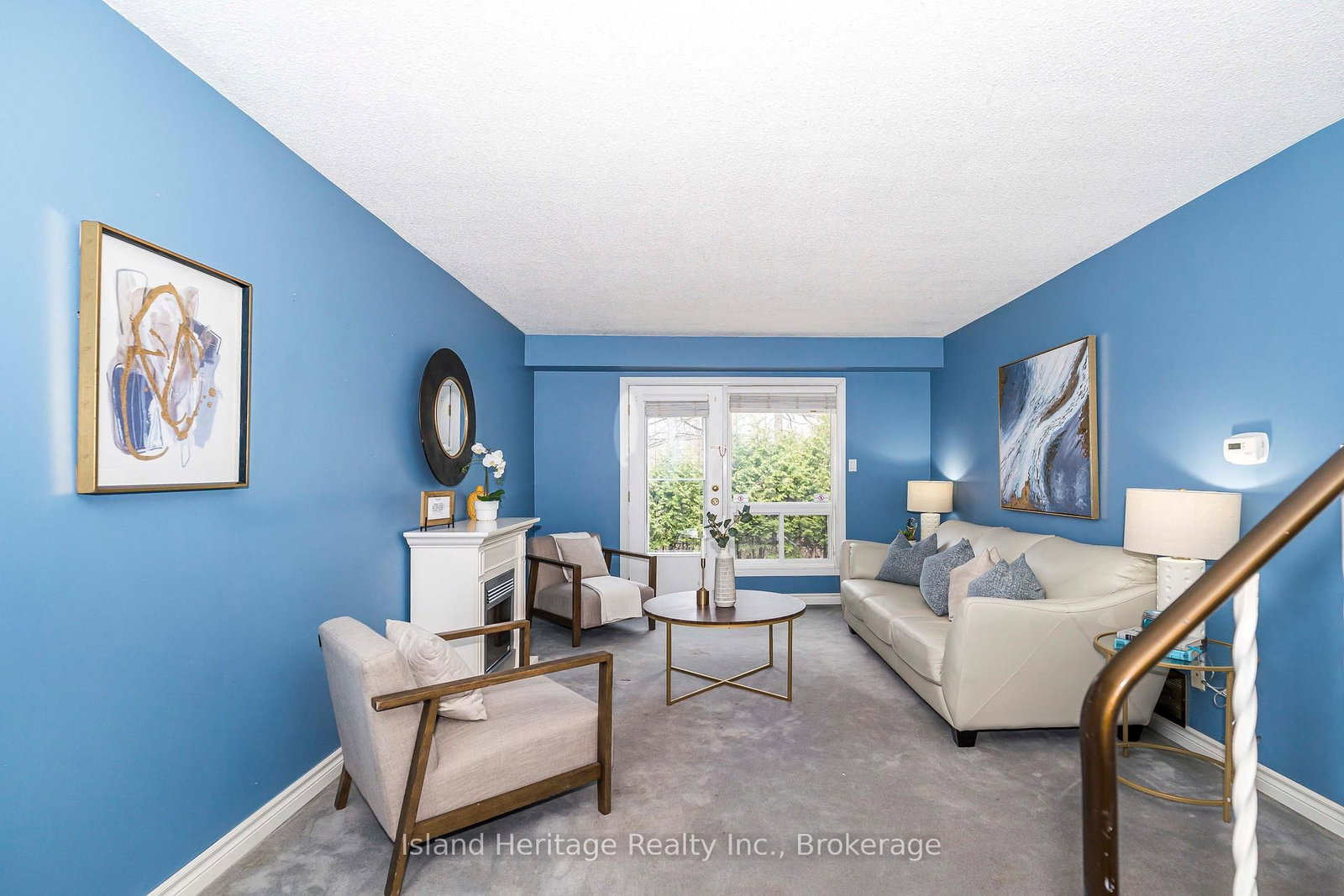 730 Cedar Street • #3 • Oshawa, ON photo 6
