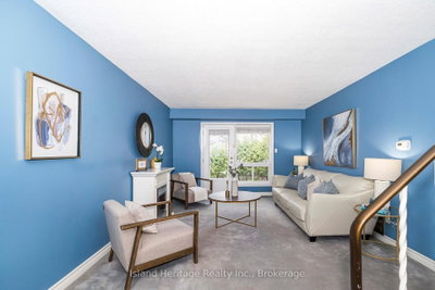 730 Cedar Street • #3 • Oshawa, ON photo 6
