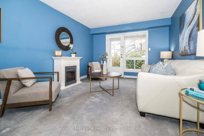 730 Cedar Street • #3 • Oshawa, ON photo 7
