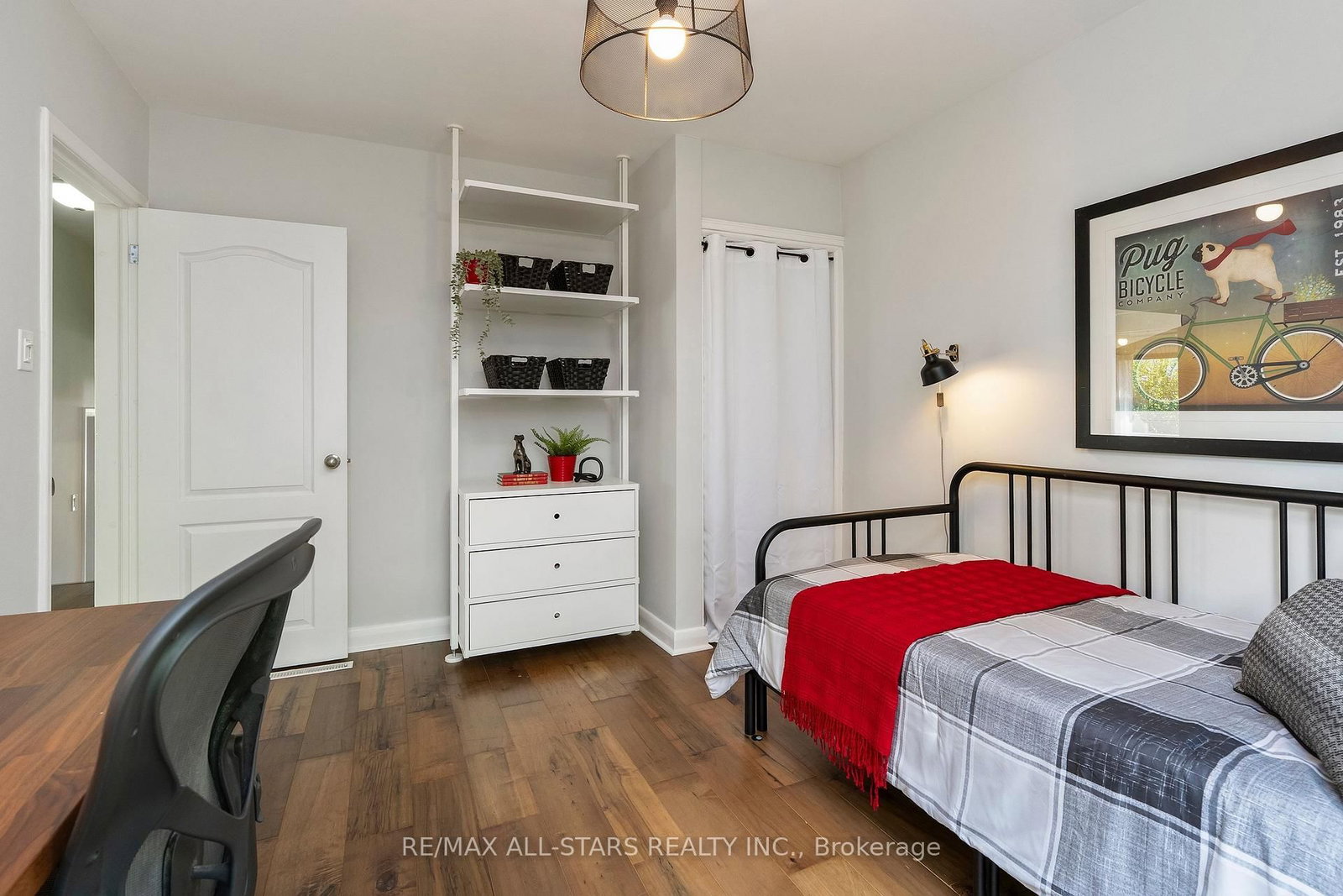 11 Penzance Drive • Toronto, ON photo 26
