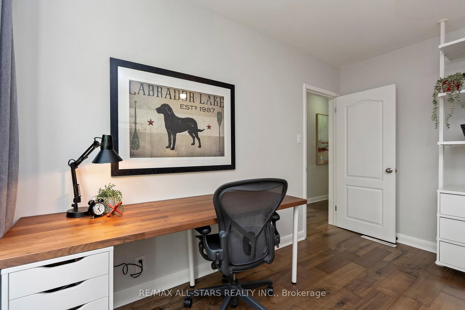 11 Penzance Drive • Toronto, ON photo 27