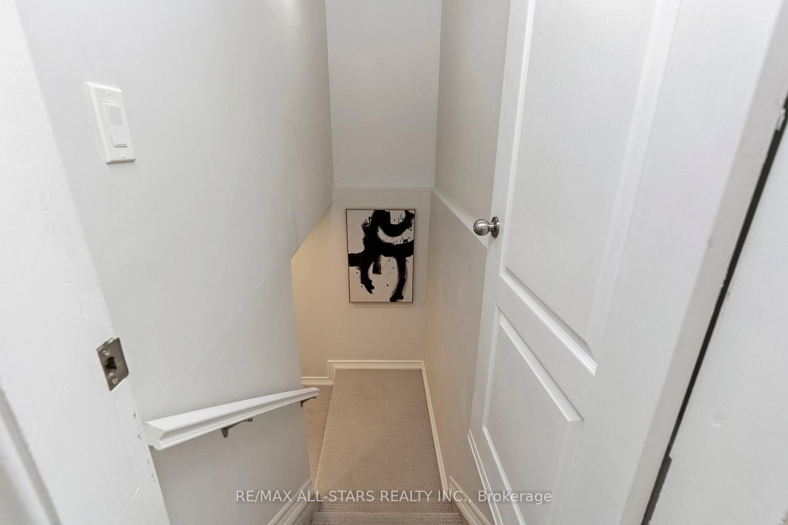 11 Penzance Drive • Toronto, ON photo 31