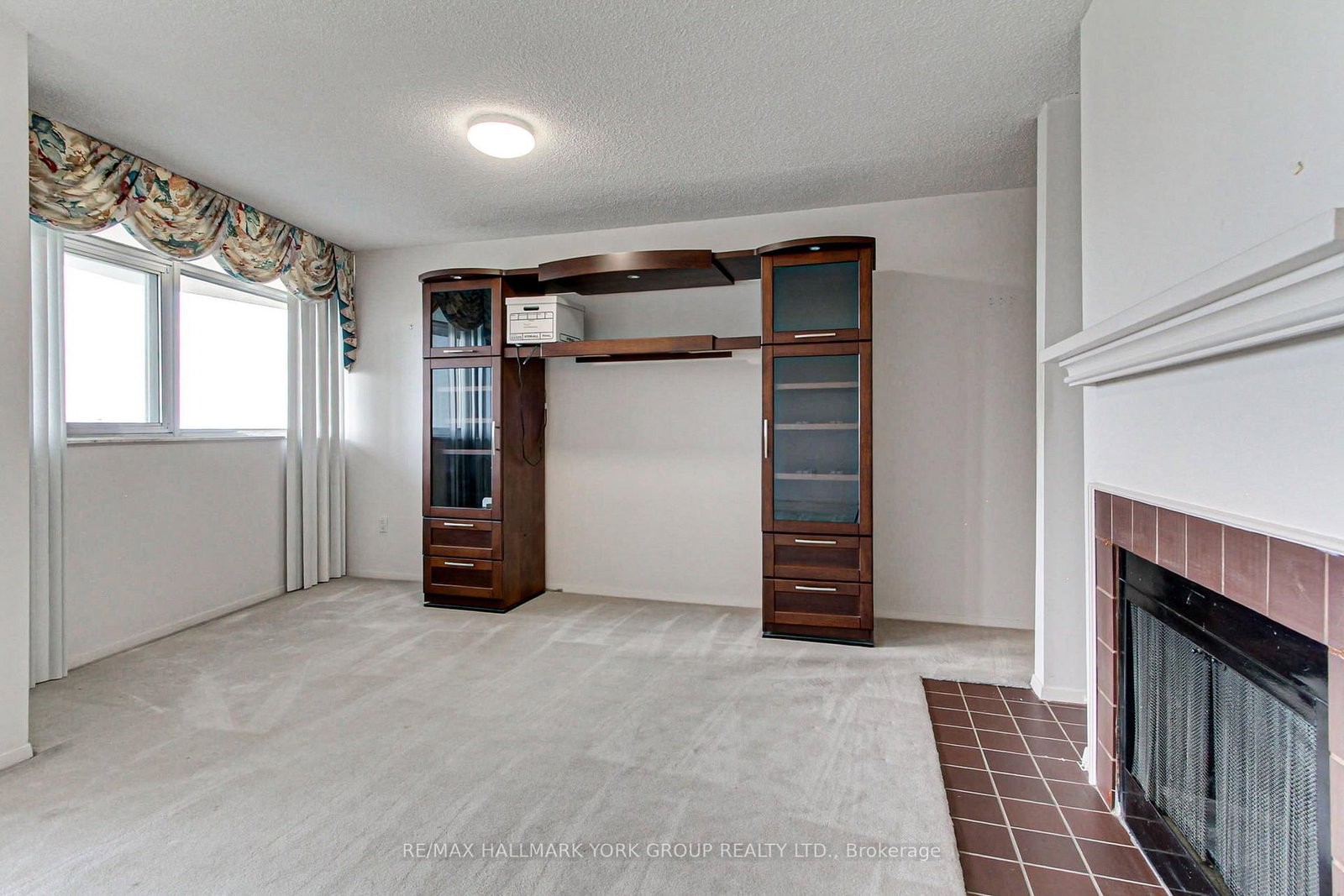 3151 Bridletowne Circle • #2208 • Toronto, ON photo 19