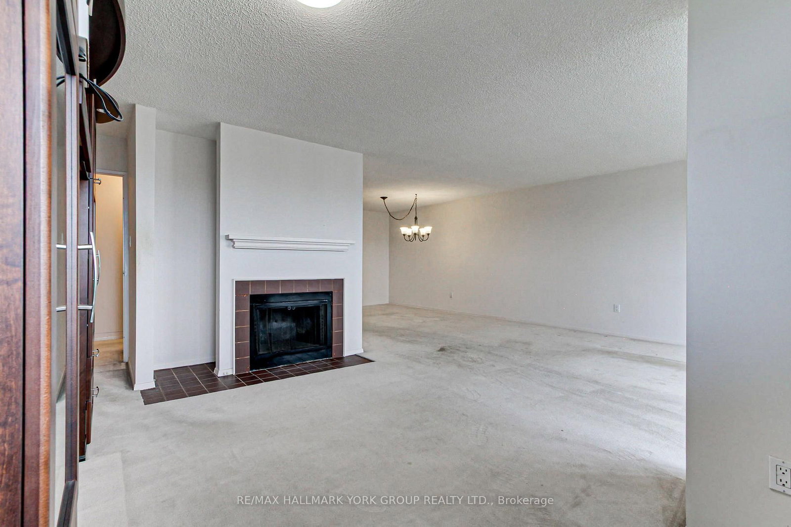 3151 Bridletowne Circle • #2208 • Toronto, ON photo 20