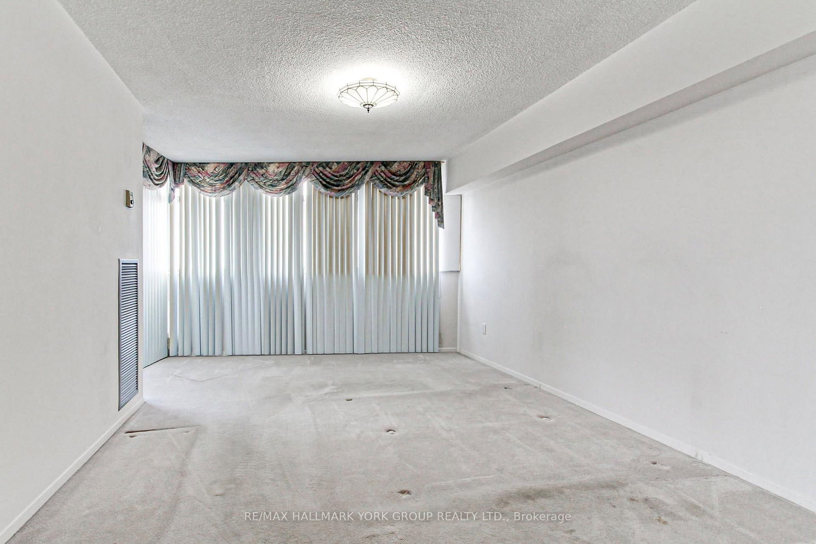 3151 Bridletowne Circle • #2208 • Toronto, ON photo 21