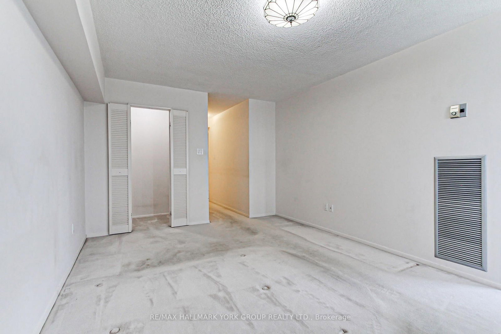 3151 Bridletowne Circle • #2208 • Toronto, ON photo 23