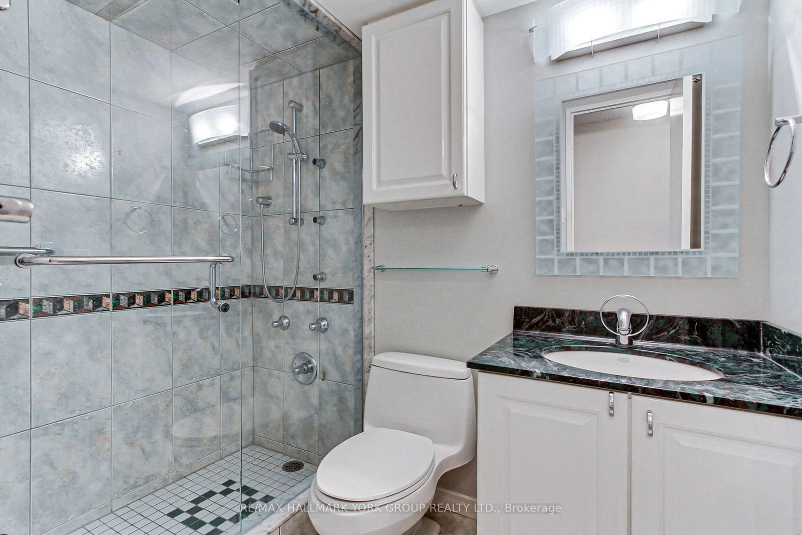 3151 Bridletowne Circle • #2208 • Toronto, ON photo 28