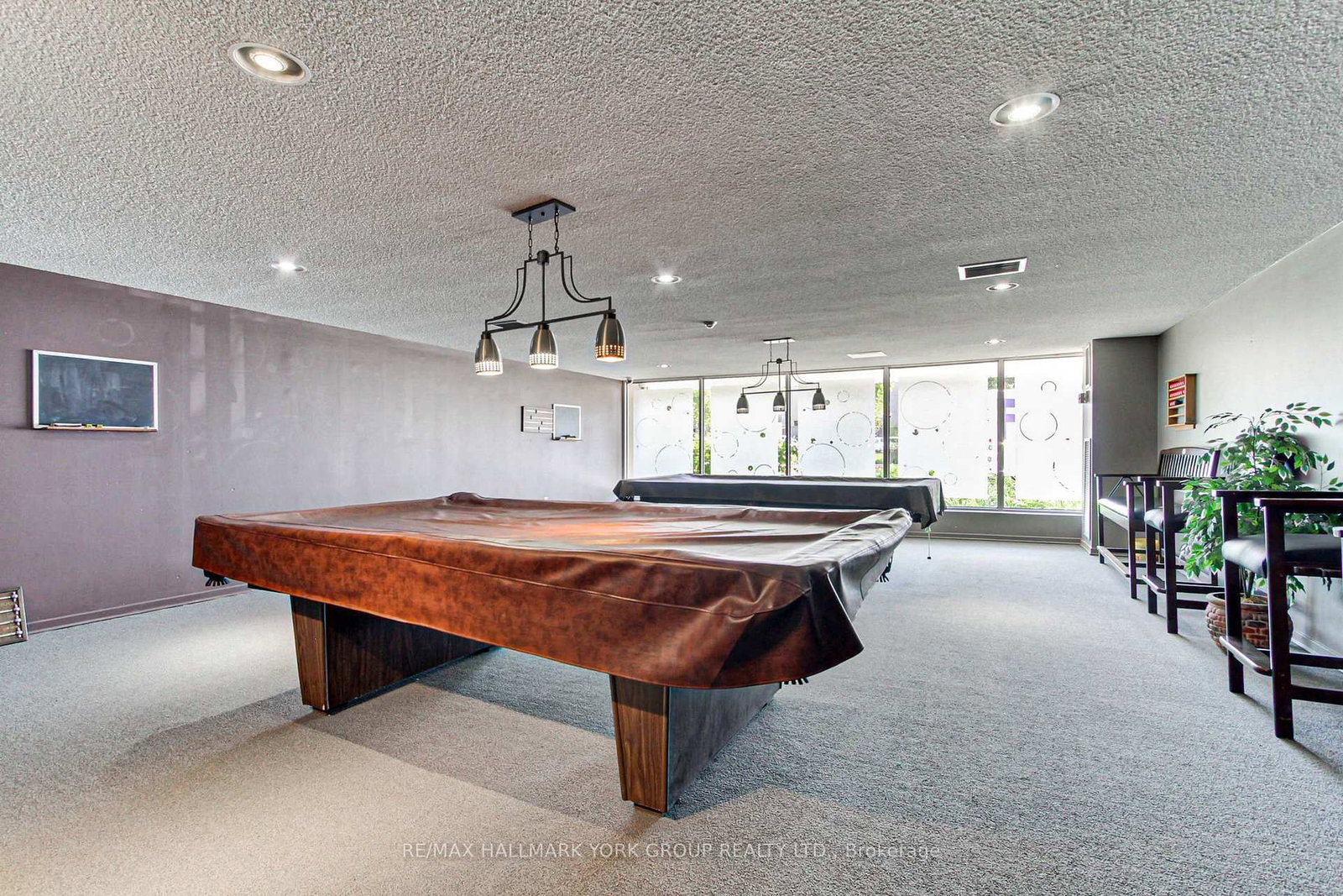 3151 Bridletowne Circle • #2208 • Toronto, ON photo 34