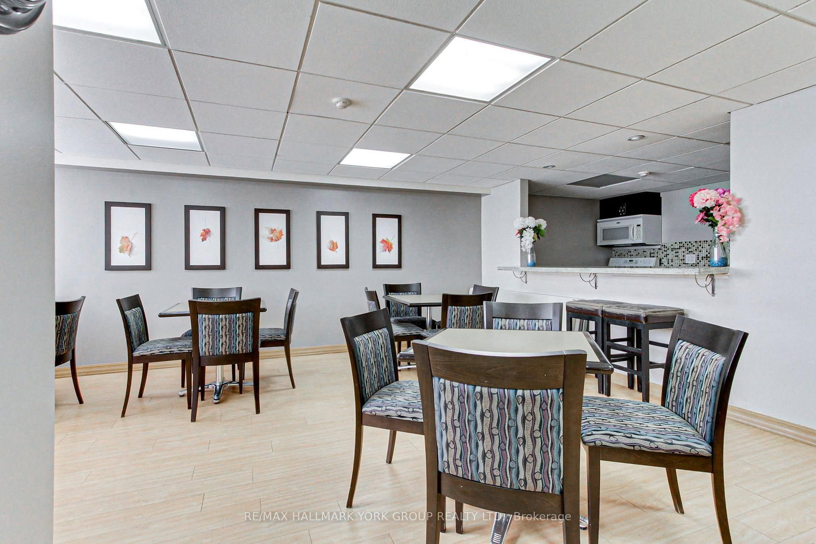 3151 Bridletowne Circle • #2208 • Toronto, ON photo 37