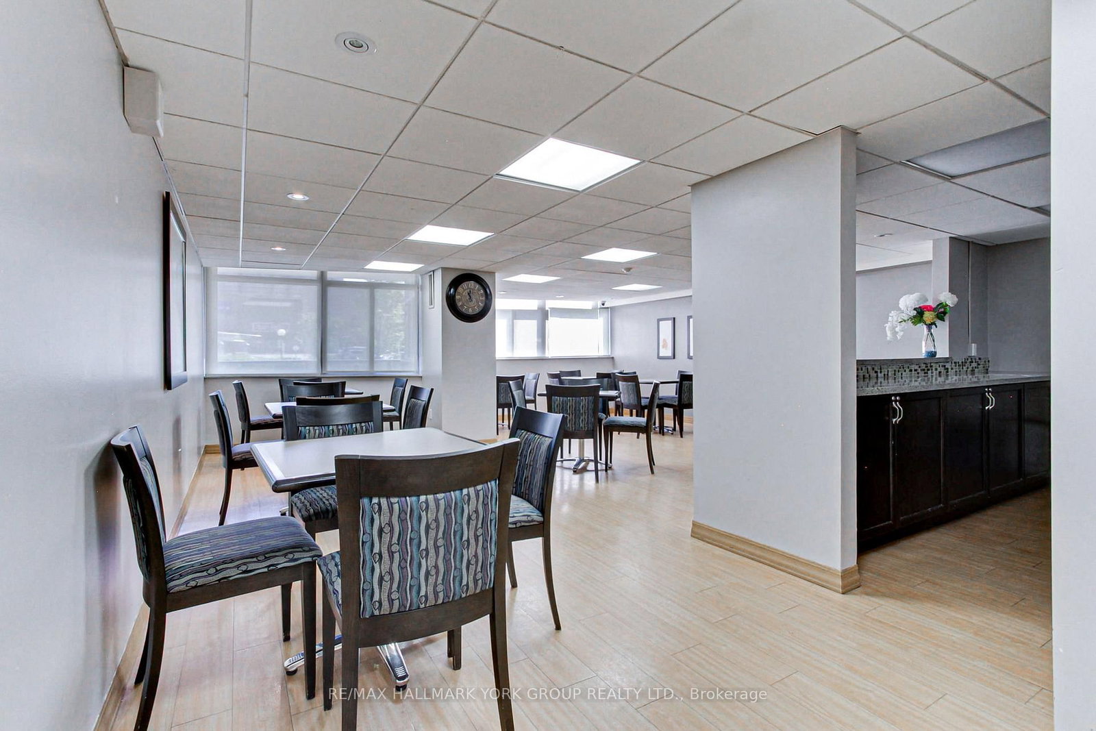 3151 Bridletowne Circle • #2208 • Toronto, ON photo 38