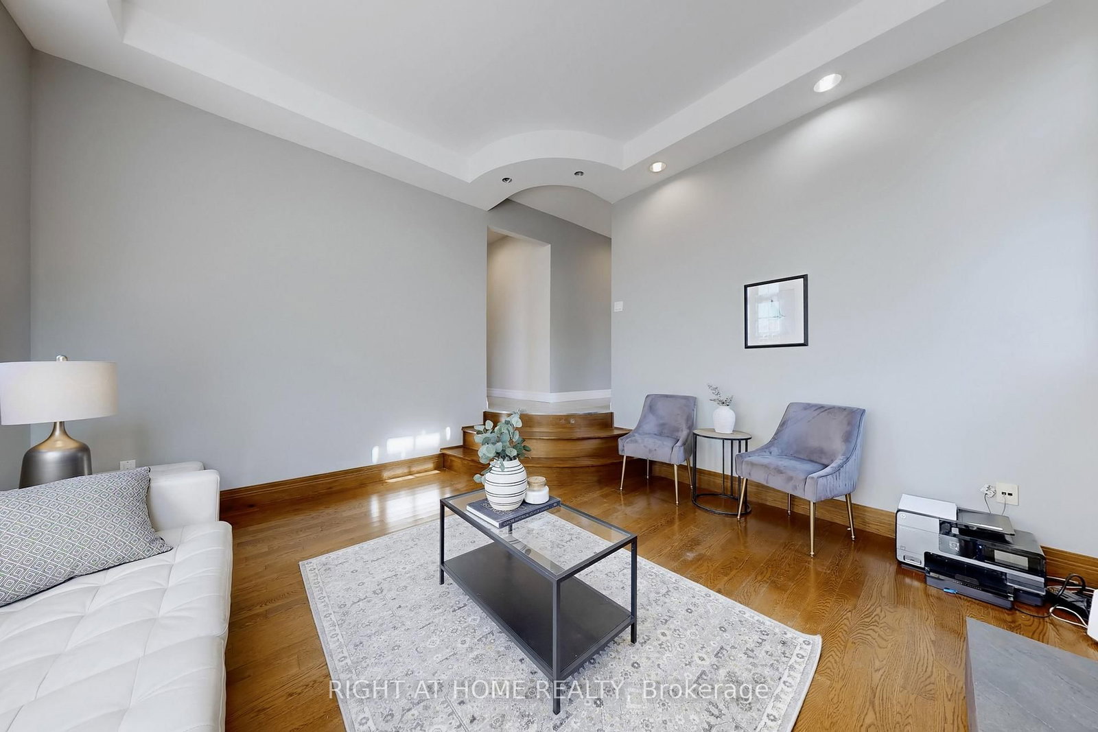 26 Ontoro Boulevard • Ajax, ON photo 13