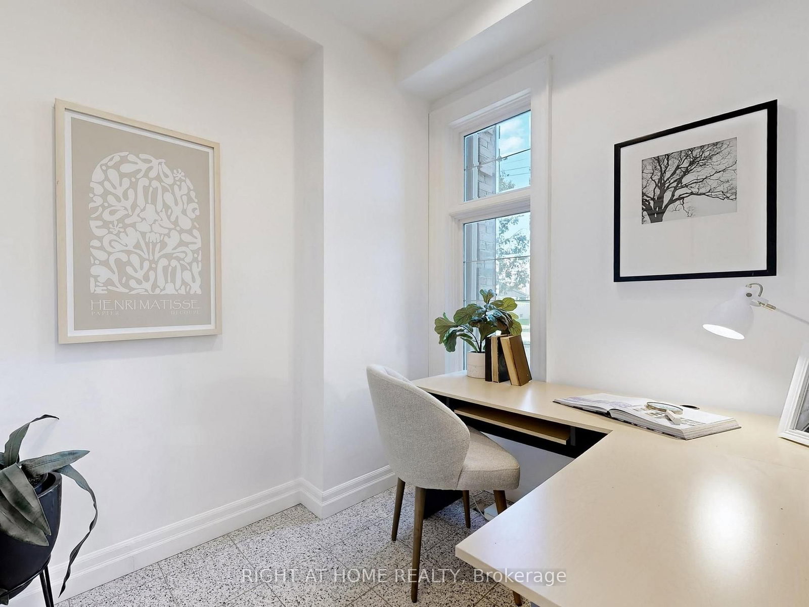 26 Ontoro Boulevard • Ajax, ON photo 27