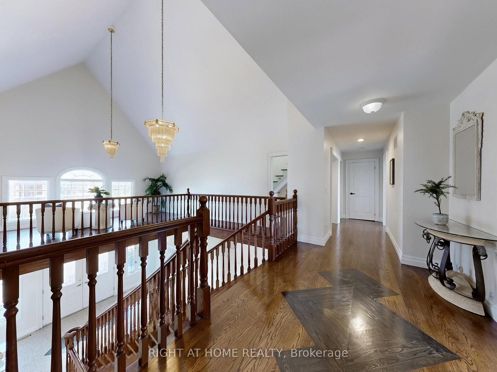 26 Ontoro Boulevard • Ajax, ON photo 29