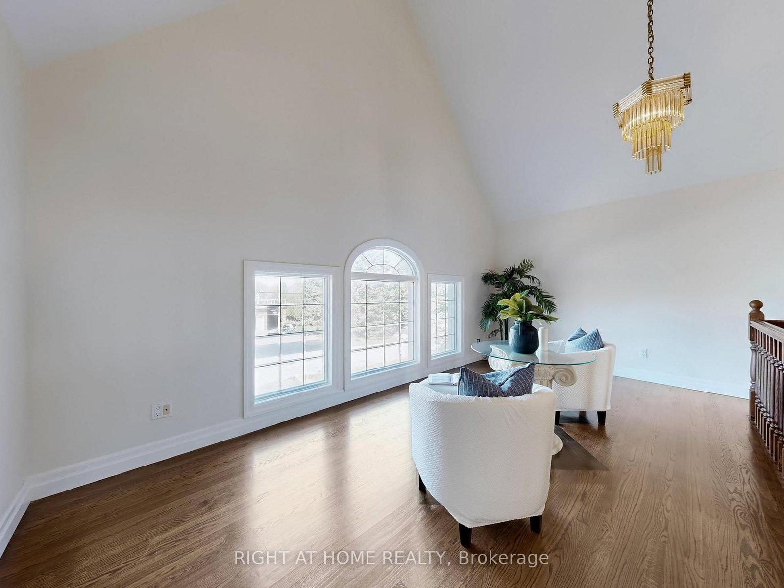 26 Ontoro Boulevard • Ajax, ON photo 30