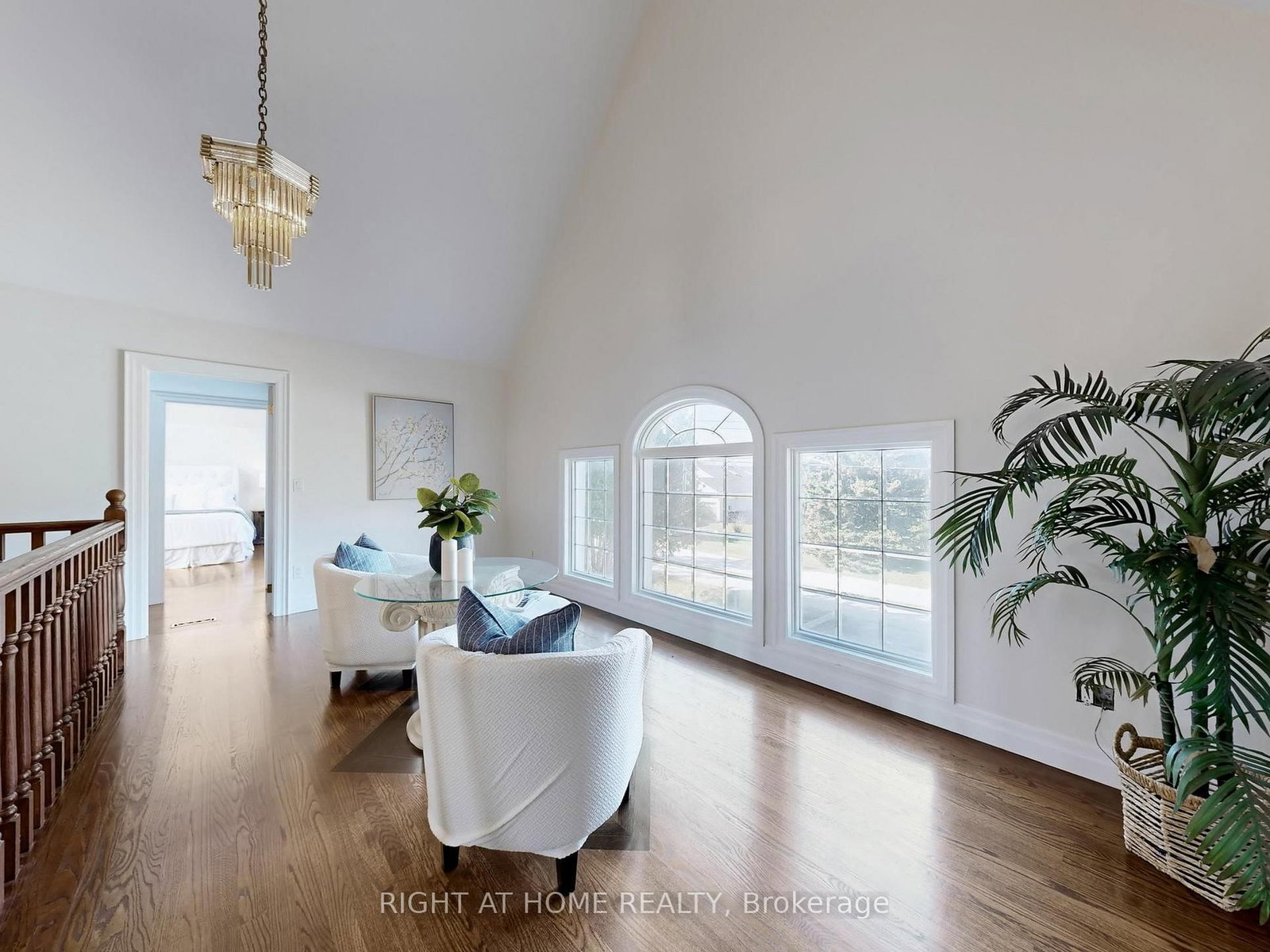 26 Ontoro Boulevard • Ajax, ON photo 31