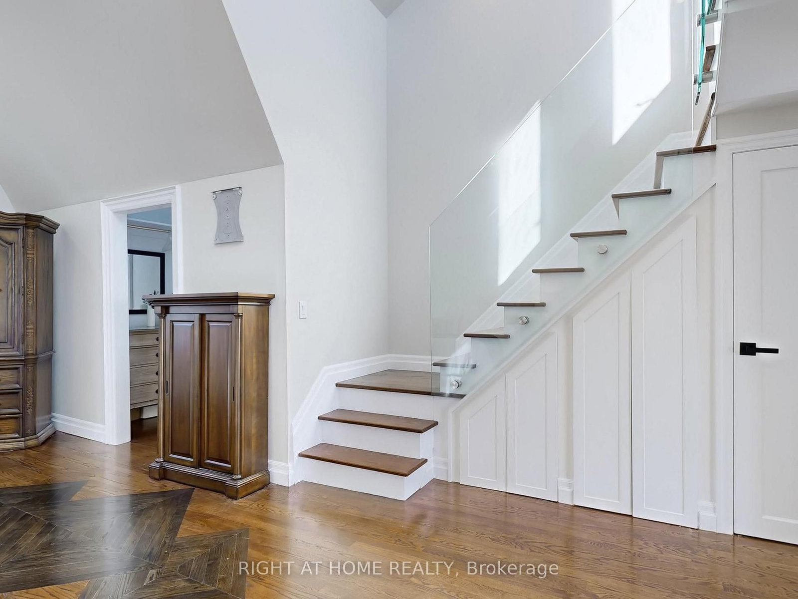 26 Ontoro Boulevard • Ajax, ON photo 36