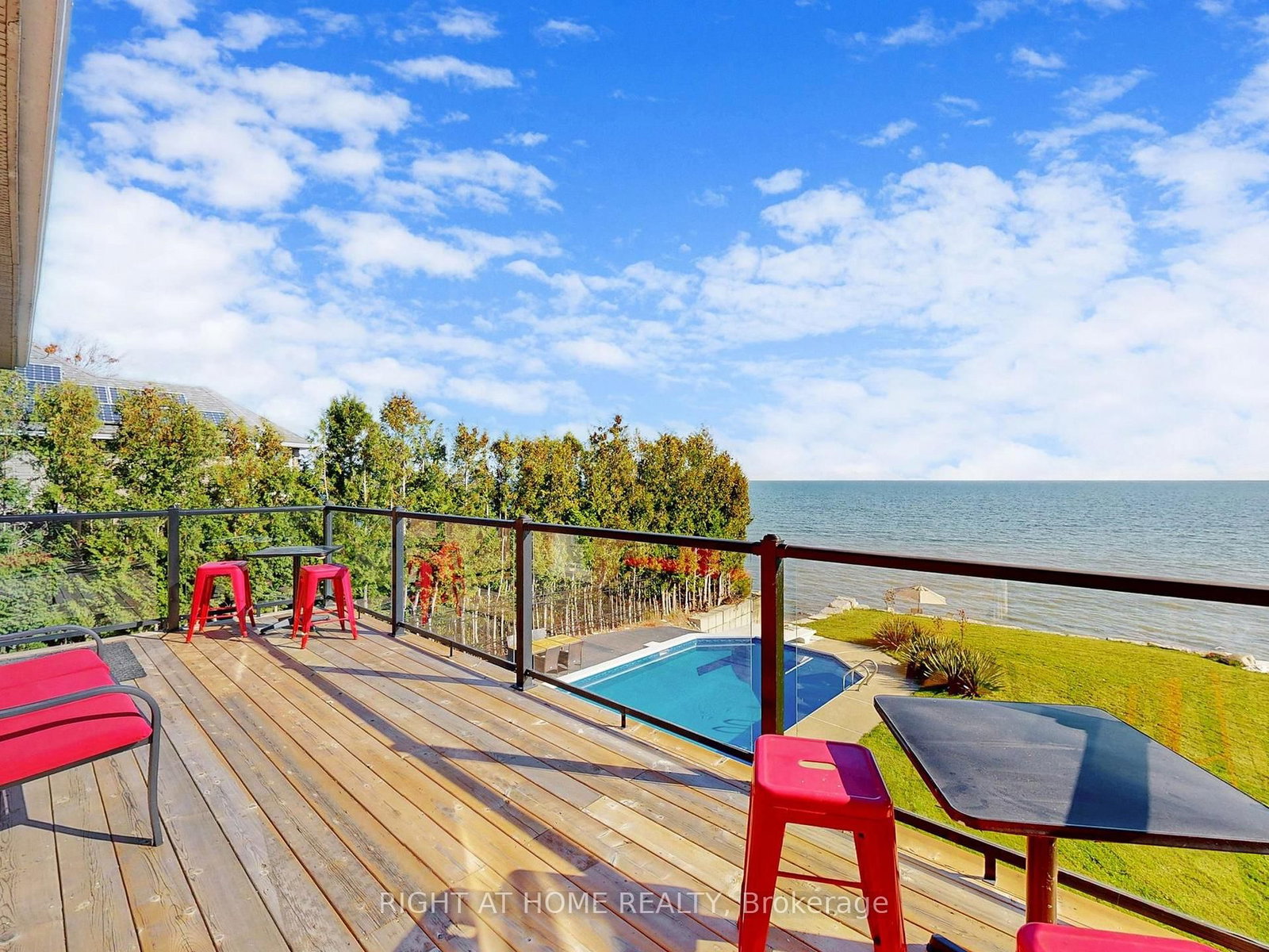 26 Ontoro Boulevard • Ajax, ON photo 42