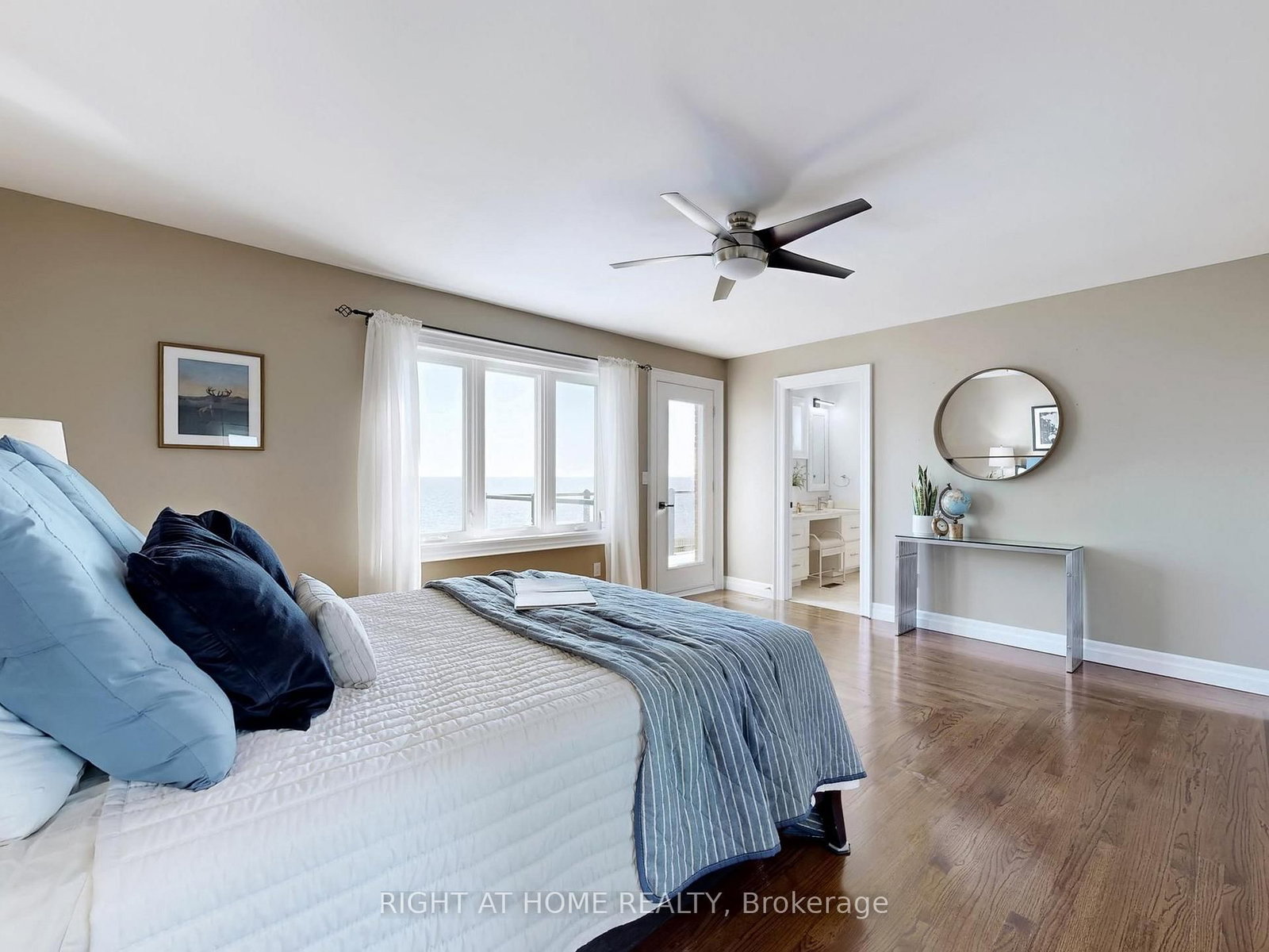 26 Ontoro Boulevard • Ajax, ON photo 43