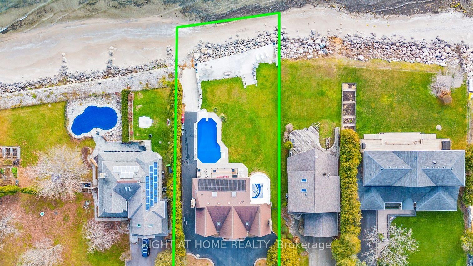 26 Ontoro Boulevard • Ajax, ON photo 45