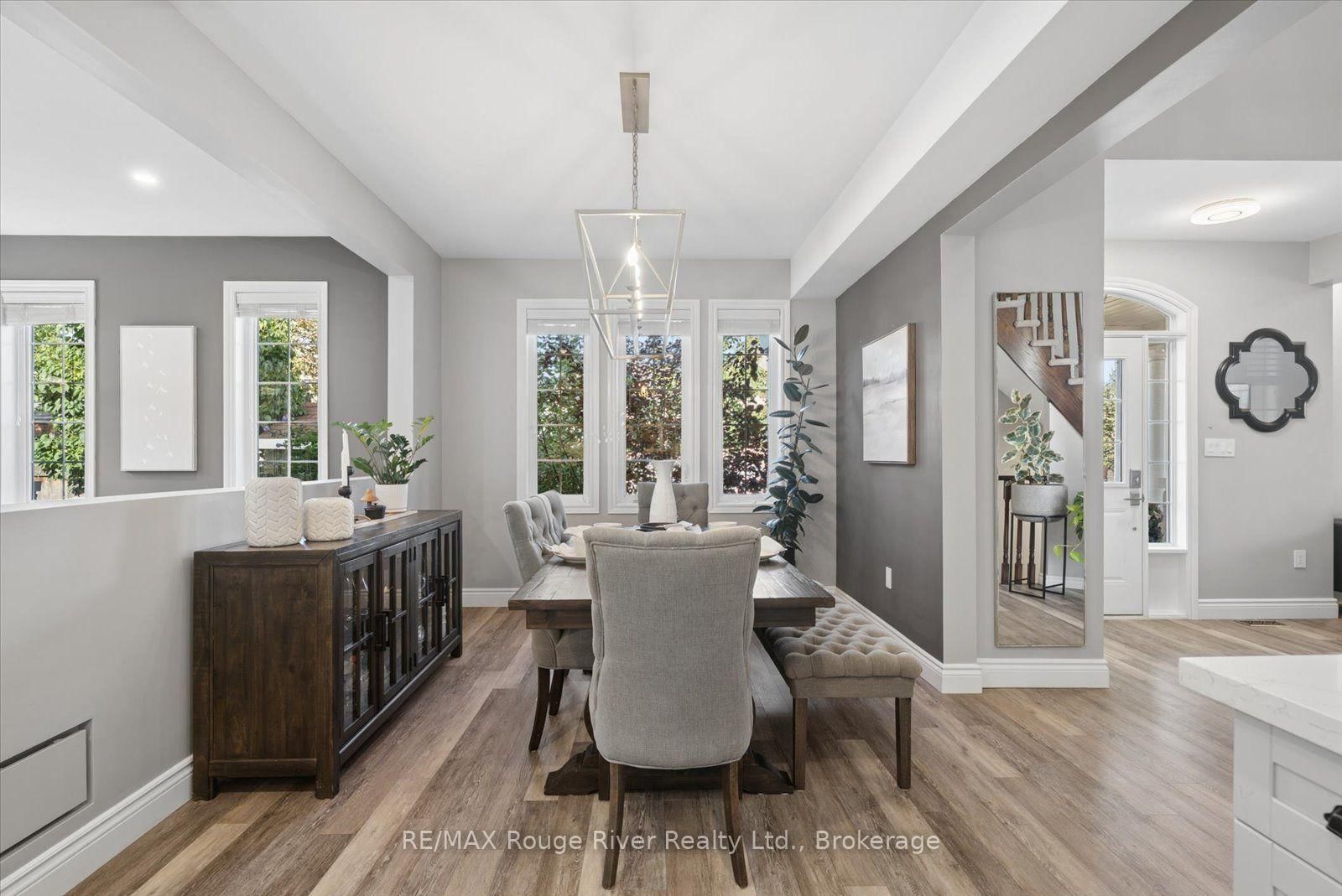 14 Chiswick Avenue • Whitby, ON photo 18