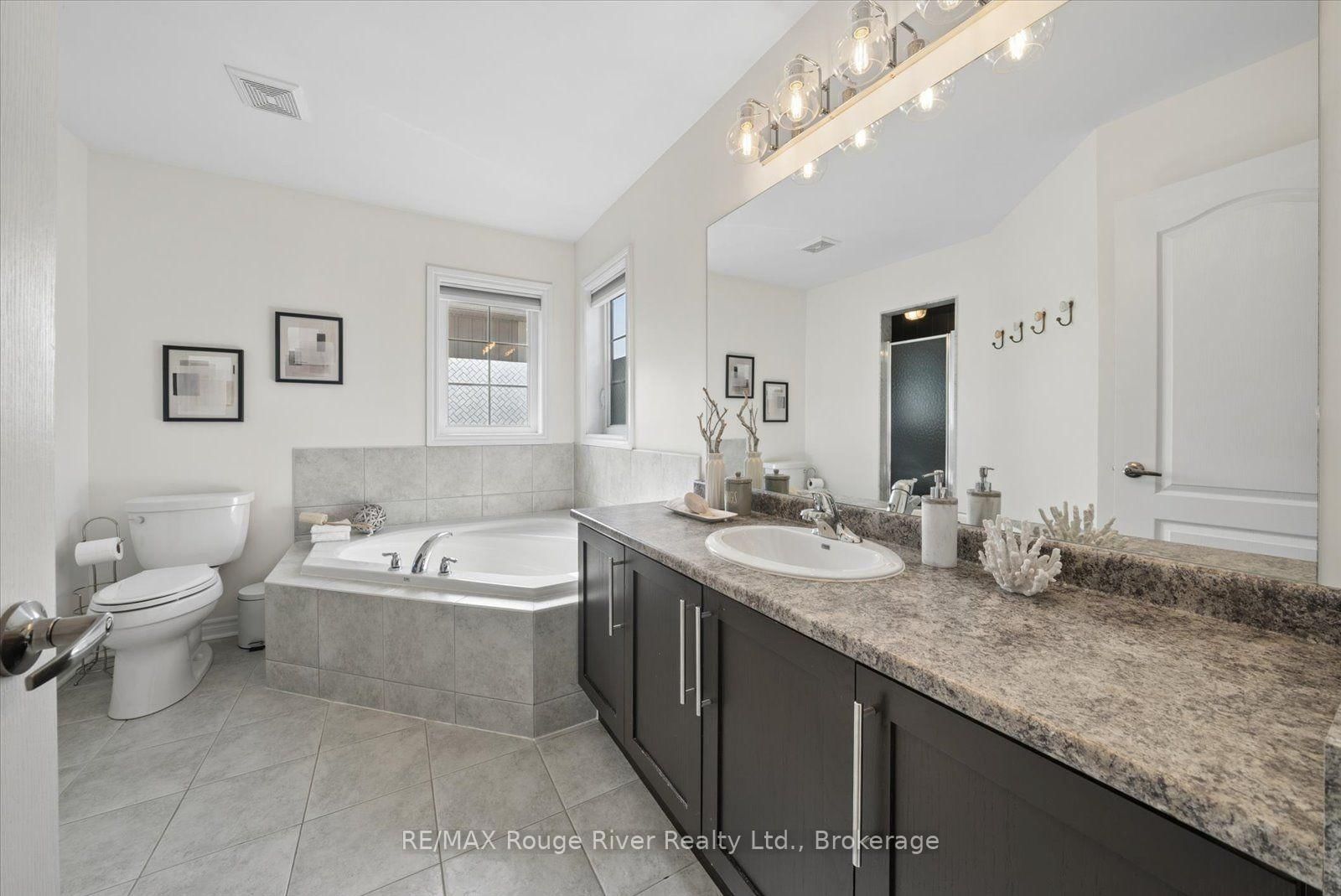 14 Chiswick Avenue • Whitby, ON photo 28