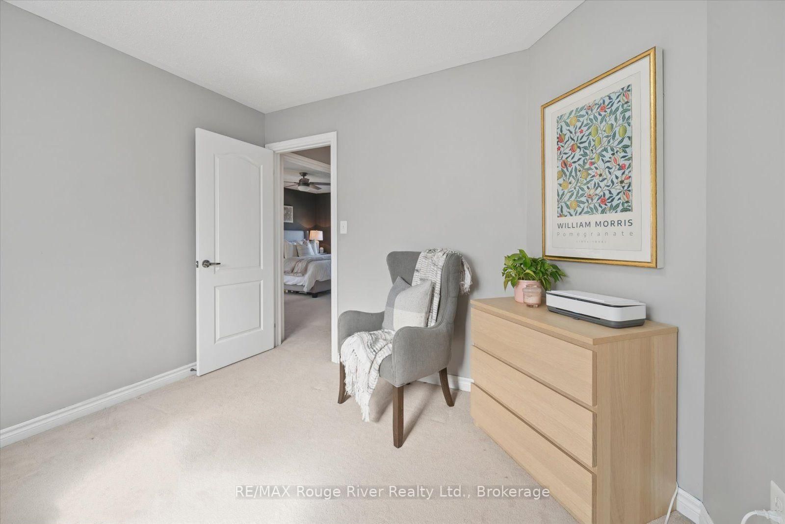 14 Chiswick Avenue • Whitby, ON photo 33