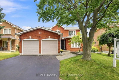 28 Falstaff Crescent
