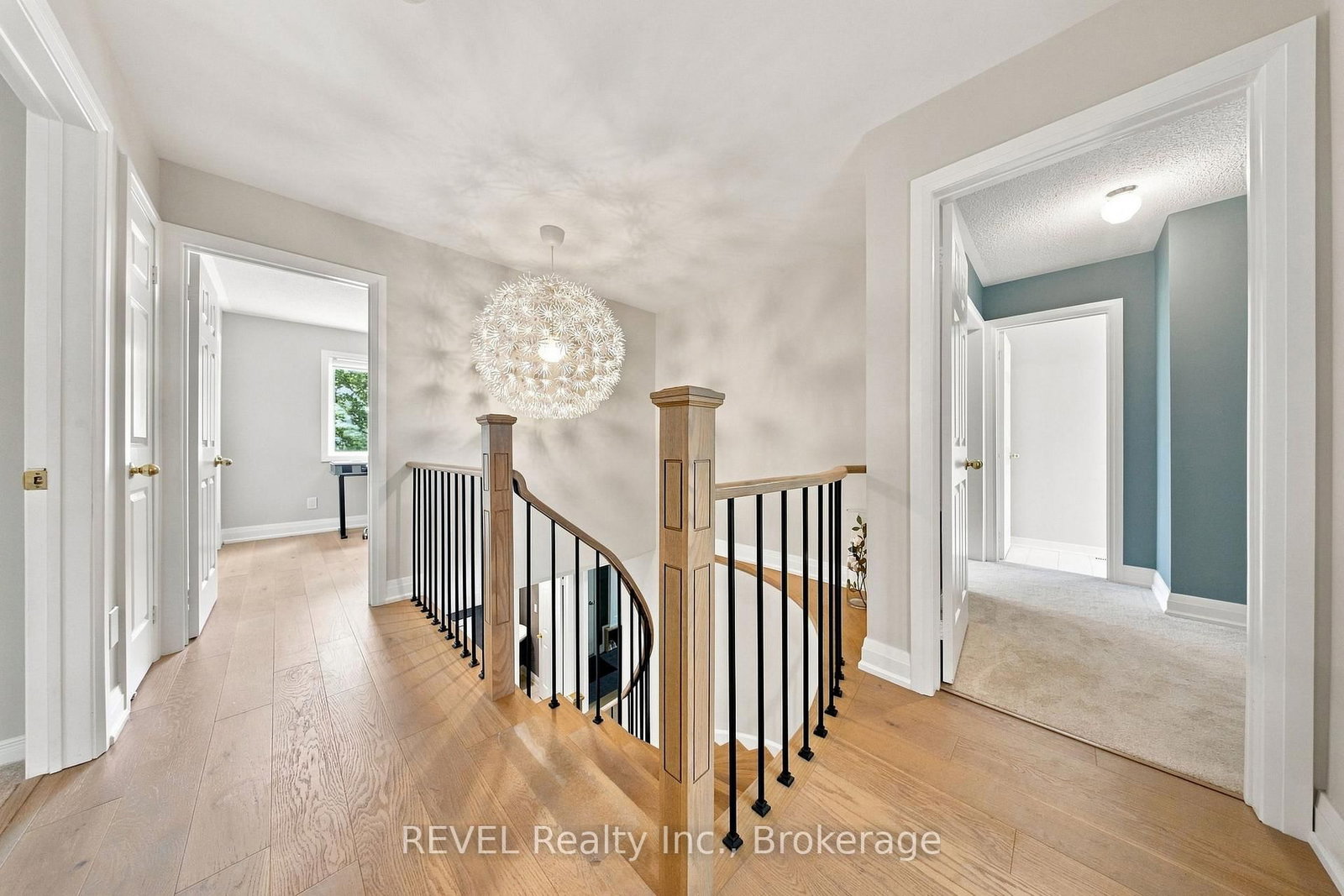 28 Falstaff Crescent • Whitby, ON photo 21