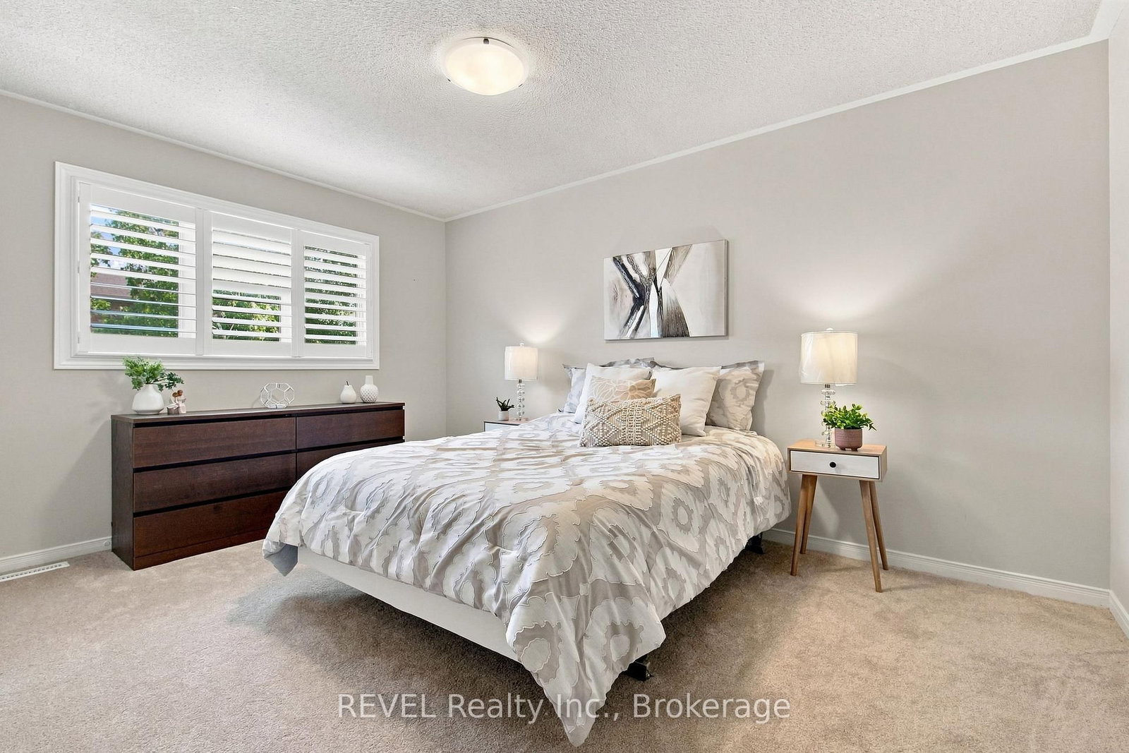 28 Falstaff Crescent • Whitby, ON photo 24