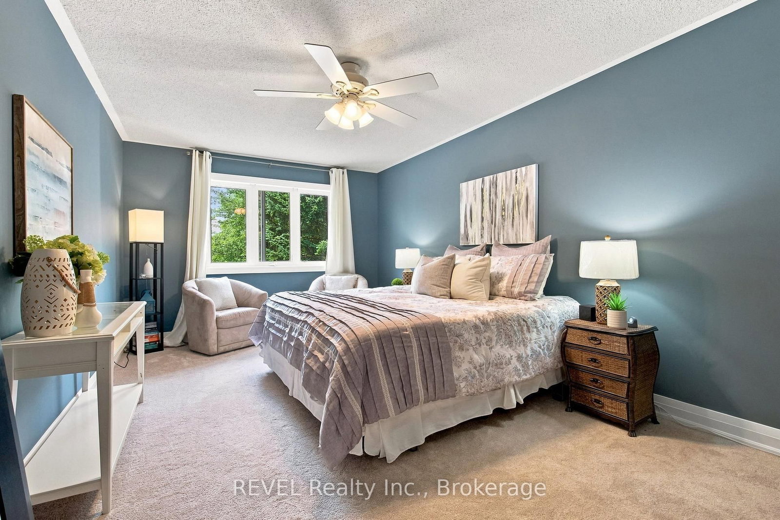 28 Falstaff Crescent • Whitby, ON photo 26